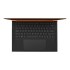 Avita Admiror Core i5 10th Gen 14" Full HD Laptop Blazing Brown with Windows 10 Home